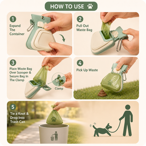 EasyScoop