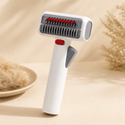 ProGlide 2-in-1 Verzorgingskam