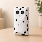 QuietPaw Anti Bark Device