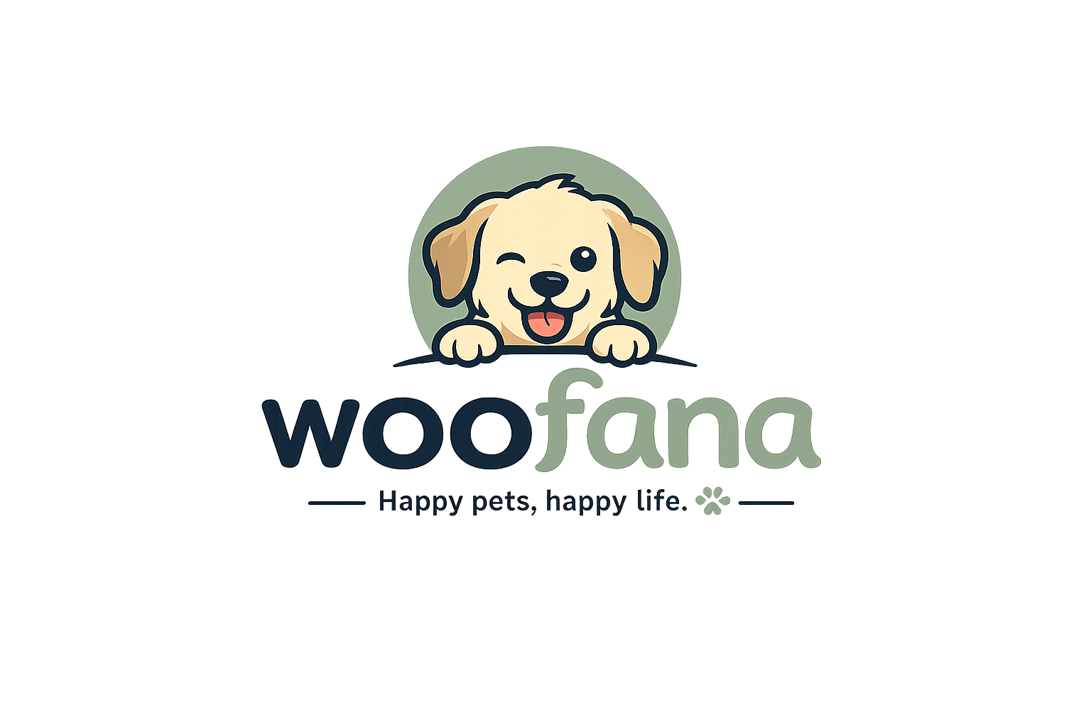 Woofana
